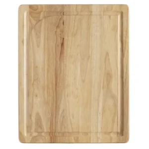 Gripperwood Beechwood Cutting Board