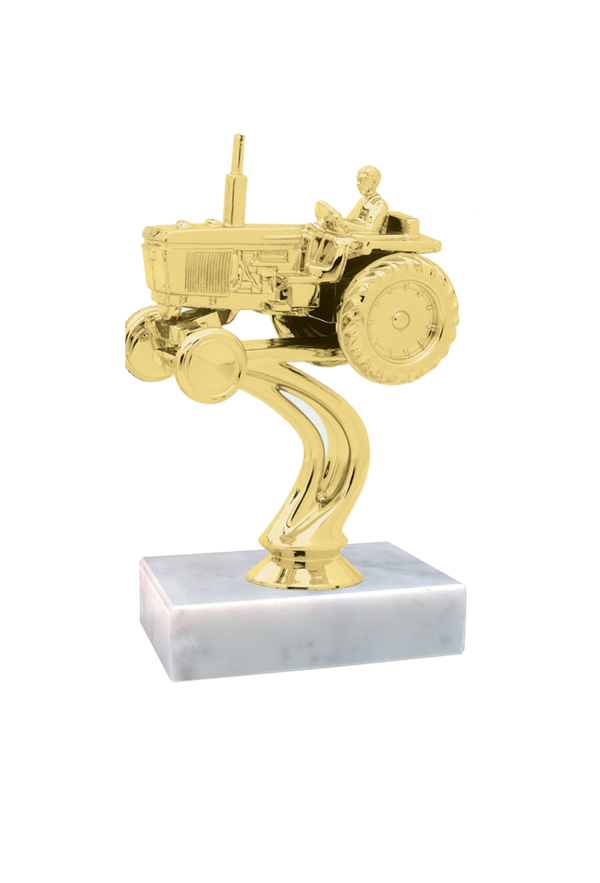Automotive – White or Black Base