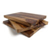 Gripperwood Gourmet Sheesham Cutting Board - Image 3