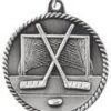 Hockey High Relief Medals - Image 3