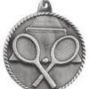 Tennis High Relief Medals - Image 2
