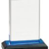Beveled Impress Acrylics - Image 2