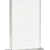 Beveled Impress Acrylics - Image 3