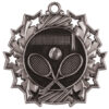 Tennis Ten Star Medals - Image 3
