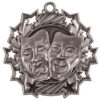 Drama Ten Star Medals - Image 3
