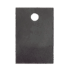 Rectangle Slate Cutting Board