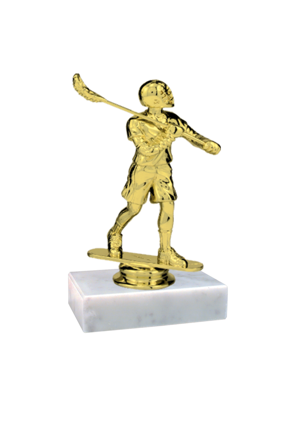 Sports – White or Black Base
