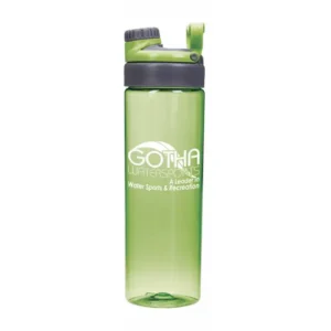 34 oz. Thunder Sports Bottle