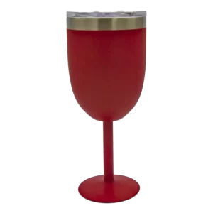 Wine Tumblers