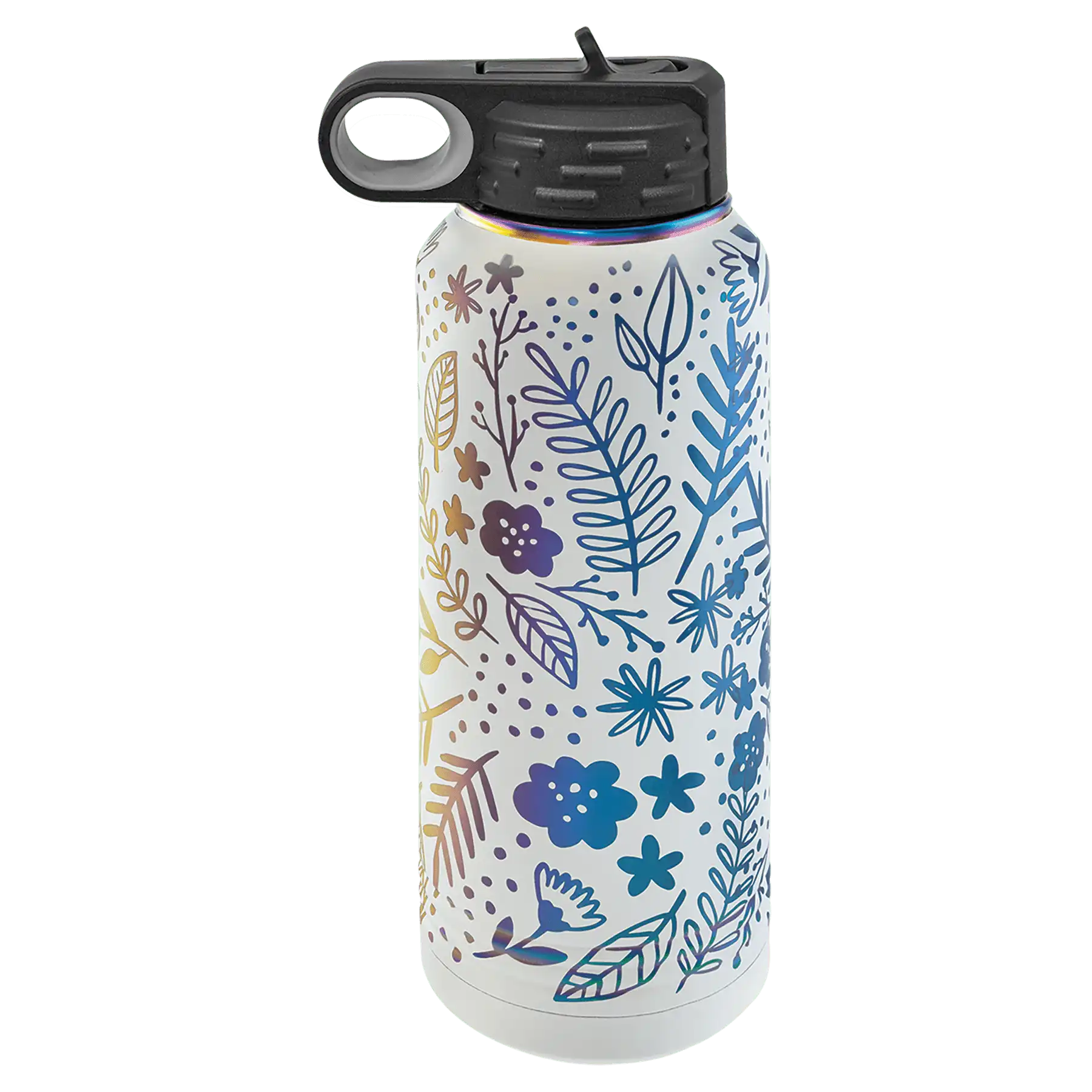 32 oz. Polar Camel Water Bottles - Image 6